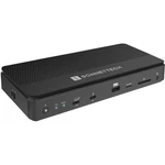 Sonnet Thunderbolt Ssd Dock (no Drive) ECHO-DK13-0TB5. Fixed Price $327.43.