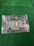 Lsi Mr Sas 9361-81 Pci-e Dual Port Raid Controller Card 03-25420-11A Half Height. Fixed Price $74.00.