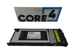 Pure PS83-0158-01 Storage 1.92TB Sas Ssd 83-0158-00. Fixed Price $360.80.