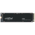 Crucial 2.0TB Pcie GEN5 Nvme M.2 CT2000T705SSD3. Fixed Price $457.90.