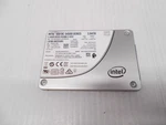 Intel SSDSC2KB038T7 3.84TB Sata 2.5 Server Laptop Desktop Pc Hard Drive. Fixed Price $495.00.