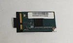 SDSA4DH-032G Sandisk Flash Ssd 32GB Nand Tablet Iconia W500P "grade". Fixed Price $11.93.