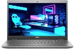 15.6" Fhd Dell Latitude Laptop Pc: Intel I5 Quad Core! 32GB Ram 1TB Nvme Ssd!. Fixed Price $496.59.