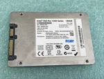 Intel Pro 1500 SSDSC2BF180A4H 180GB 2.5" Sata Solid State Drive - HD404A. Fixed Price $21.95.