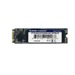 Super Talent FNX256MORM 256GB M.2 2280 Sata Ssd. Fixed Price $77.58.