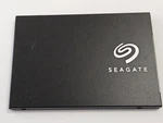 Seagate 500GB Barracuda Compute 2.5" Sata Ssd Solid State Drive ZA500CM10002. Fixed Price $44.99.