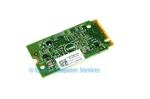 45WM6 Dell Ssd Drive 32GB DWCH3 Inspiron 11 3157 (CA21). Fixed Price $12.88.