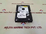 Western Digital WD800JB-00JJC0 80.0GB Hard Drive. Fixed Price $113.99.
