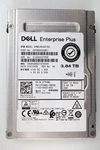 Kioxia PM5-R KPM5XRUG3T84 3.84TB 2.5" Sas 12GB/S Solid State Drive. Fixed Price $699.99.
