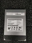 Lenovo 45N7978 45N7980 45N7981 128GB 2.5" Sata 6GBPS Ssd Solid State Drive. Fixed Price $39.73.