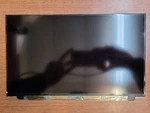 Sony Vaio SVZ131A2JL Series 13.1" Laptop Lcd Screen Display Panel B131HW02 V.0. Fixed Price $55.99.