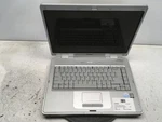 Compaq Presario C502US Intel Celeron 440 1.86GHZ Gb No Hdd Batt. Fixed Price $39.99.