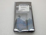 New Seagate Solid State Drive ST400FM0303 400GB 12G Sas 1200.2 2.5 Ssd. Fixed Price $99.00.