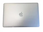 Genuine Oem Macbook Pro 15" 2015 A1398 Retina Lcd Display Assembly - Grade. Fixed Price $189.05.
