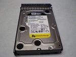 454146-B21,454273-001 Hp 1TB 7.2K Mdl Sata Hard Drive. Fixed Price $89.95.