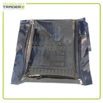 0-HOURS 736939-B21 Hpe 800GB Mlc Nvme 2.5" Ds Ssd 765060-001 (sealed In Bag). Fixed Price $219.00.