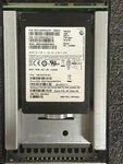 Samsung PM1635 MZILS800HCHP-000G3 800GB 6GB/S 2.5" Sas Internal Server Ssd. Fixed Price $175.00.