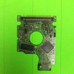 Gateway W340UA Laptop Travelstar 120GB Drive Board HTS421212H9AT00 Hitachi. Fixed Price $15.25.