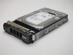 400-AMPD Dell 8TB 7.2K Sas 3.5" 12GB/S 13GEN Kit Nob. Fixed Price $650.00.
