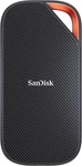 Sandisk Extreme Pro Portable USB4 2TB 3.2 Type-c SDSSDE82-2T00-G25. Fixed Price $528.75.