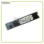 KXD51LN11T92 Kioxia 1.92TB Pcie 3.1 X4 Nvme M.2 22110 Solid State Drive**. Fixed Price $428.99.