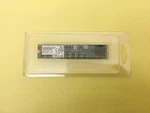 MZ-1LW1T90 Samsung PM963 Series 1.92TB Nvme Pcie M.2 2210 Ssd MZ1LW1T9HMLS New. Fixed Price $399.00.