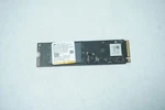 MTFDKBA2T0QFM Micron 2TB Nvme Pcie GEN4X4 M.2 2280 Ssd Drive. Fixed Price $277.97.