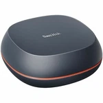 Sandisk Desk Drive SDSSDT40-8T00-NA25 Tb Portable Solid State External. Fixed Price $852.94.