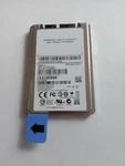 Ibm N500DC 800GB 1.8 Sata 6BP/S Sed Hard Drive MTFDDAA800MBB. Fixed Price $213.79.