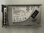 Dell 008R8 480GB Read-intensive Mlc SATA-6G 2.5" Hot-plug Solid State Drive. Fixed Price $99.00.