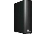 Western Digital Elements 12TB,EXTERNAL,3.5 Inch (WDBWLG0120HBKNESN) Hard Drive. Fixed Price $300.00.