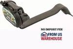 Surefire DG-11 Grip Switch Assembly For X-series Weaponlights. Fixed Price $111.00.