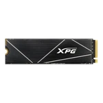 Xpg 1TB Gammix S70 Blade - Works With Playstation 5, Pcie GEN4 M.2 228 Personal. Fixed Price $233.90.