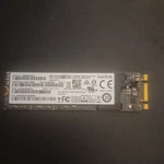 Sandisk X300S M.2 2280 256GB Sata Internal Ssd Sed Opal 2.0. Fixed Price $23.00.