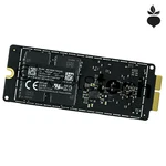Apple 1TB Nvme Ssd Sspolaris - Imac 21.5" A1418 A2116, 27" A1419 A2115 2017 2019. Fixed Price $186.55.
