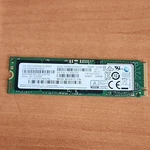 Samsung 256GB Internal Ssd MZ-VLB2560 M.2 Nvme MZVLB256HAHQ-000H1 L11634-001. Fixed Price $34.95.