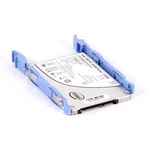 Cisco UCS-SD120GBKS4-EB 2.5" Ev 6GB Sata Ssd. Fixed Price $150.00.