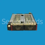 Hp 815605-B21 680GB (2 X 340GB) Uff Sff Sata Ssd Kit With Adapter 830453-001. Fixed Price $479.00.