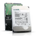 Hp/hgst Dc HC520 12TB HUH721212AL5204 0F29534 7.2K Rpm Sas 12GB/S 512E 3.5" Hdd. Fixed Price $229.00.