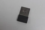 512GB Seagate Storage Expansion Card Black SRD0MX1 For Xbox Series X/s. Fixed Price $95.00.