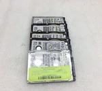 (lot Of ) Mix Brands 320 Gb 2.5" 7200RPM Sata Laptop Hard Drive Hdd Sale. Fixed Price $29.99.