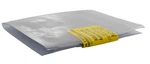Atp Electronics Ssd Flash Nand Slc 32GB Sata Iii Slim 5V AF32GSSEL-VS2. Fixed Price $383.71.