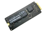 Oem Macbook Pro Samsung 1TB Ssuax 655-1810D Ssd Solid State Drive MZ-KPU1T0T/0A6. Fixed Price $94.98.