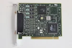 Digi 50001136-02 Classicboard Pci 4 Adapter 77000576 With Warranty. Fixed Price $75.00.