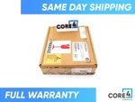 Hp 727390-001 3PAR M6710 400GB 6GB Sas Sff Ssd *new Bulk* C8R57A, C8R61A, 7292. Fixed Price $119.95.