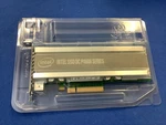 SSDPECKE064T7S Intel Dc P4608 Series 6.4TB Hhhl Pcie Nvme Tlc Oracle 7335943. Fixed Price $799.00.