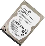 ST500LT012 Seagate Momentus Thin 500GB 5400RPM 2.5" Internal Hard Disk Drive. Fixed Price $29.99.