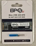 New Mydigitalssd 480GB M.2 2280 Sata Iii MDM280-BP5E-0512G (B4). Fixed Price $59.95.