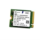 Sk Hynix Ssd Solid State Drive 256GB Nvme HFM256GDGTNG-87A0A Genuine. Fixed Price $27.99.