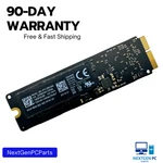 Apple Samsung 128GB Ssd MZ-JPV1280/0A6 655-1857L 655-1858L Macbook Imac 2015. Fixed Price $19.99.